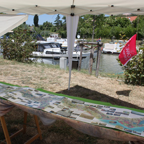 IMG_2360 Stand Capestang